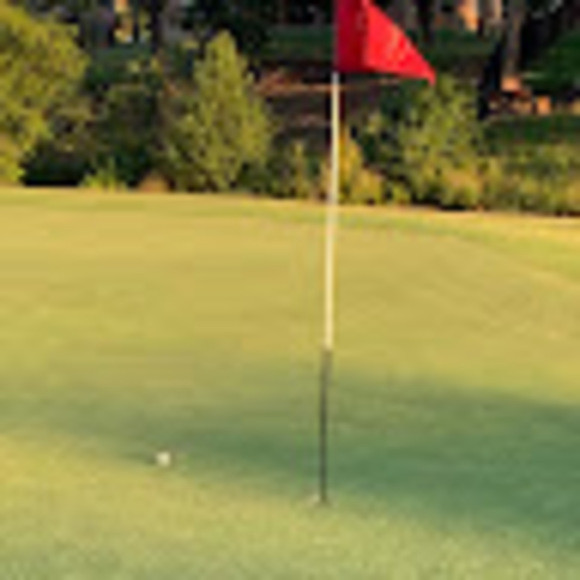 Meet your Posher, E - Picture 1 of 1